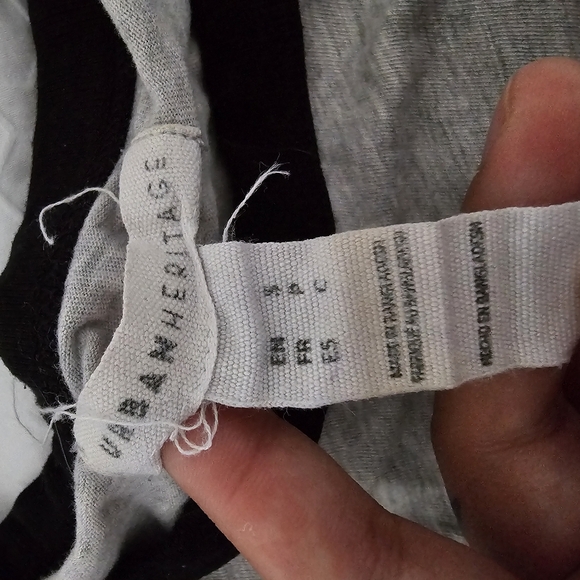 (3 for$20)Teeshirt donut panic, fun saying, funny shirt - Picture 3 of 3